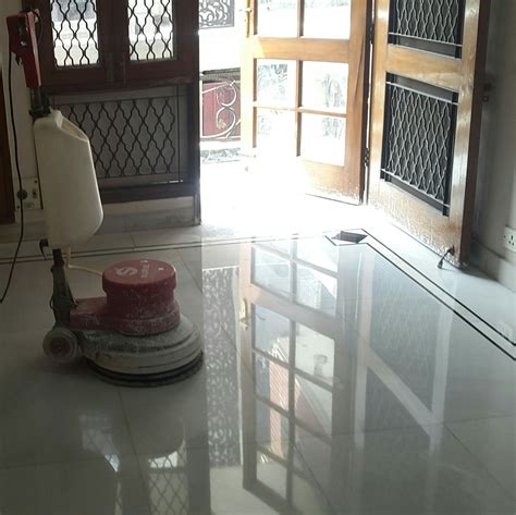 How To Polish Italian Marble Floor Flooring Ideas