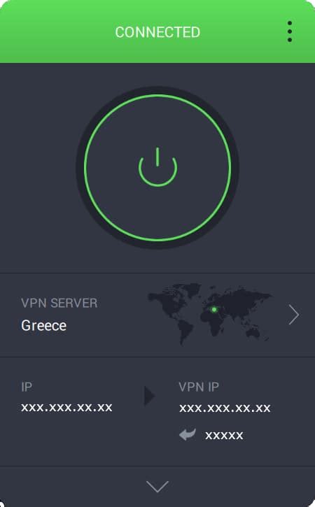 How To Port Forward With Pia Vpn And Fix It Not Working