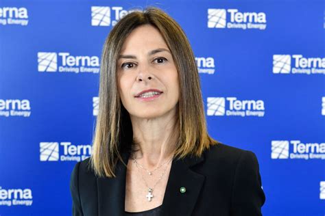 Terna Investimenti Record Mld In Nove Mesi Fortune Italia