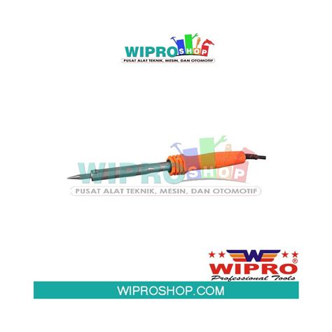 Wipro Solder Lurus Sll