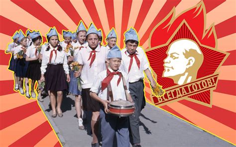Пионерский фон - фото и картинки abrakadabra.fun