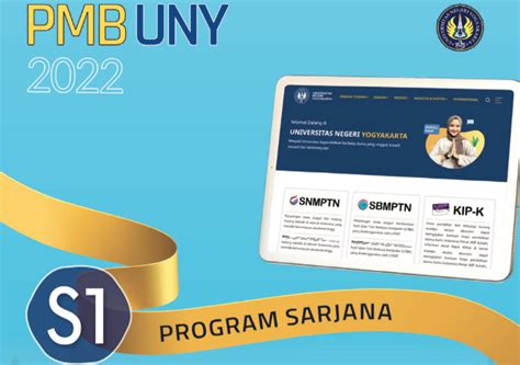 Pendaftaran Jalur Mandiri Uny 2022 Jadwal Syarat Dan Biaya Blog Mamikos