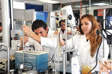 ¿qué Es La Química Y Cuáles Son Sus Campos Principales Como Funciona Que