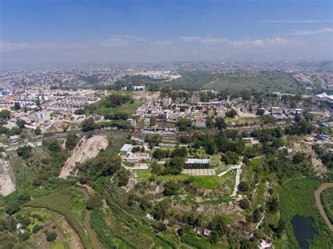 Venta Lote De Terreno En San Isidro La Paz A Secci N Nicol S Romero