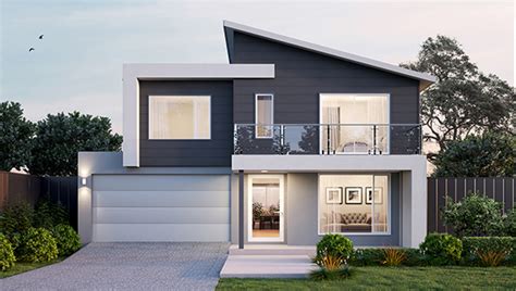 Orbit Homes Landgipps