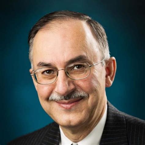 aziz khan siu medicine