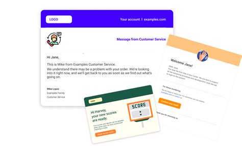 Transactional Email | Mailsoftly