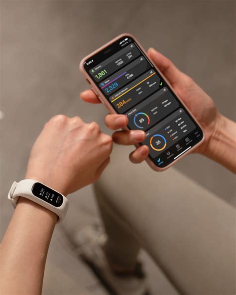 Vivosamrt 5 Gelang Kesehatan Pintar Dengan GPS Black L Smartwatch