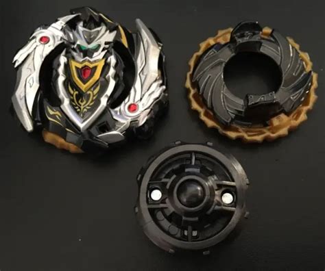 Takara Tomy Beyblade Burst Cho Z Achilles Zu Verkaufen Picclick De