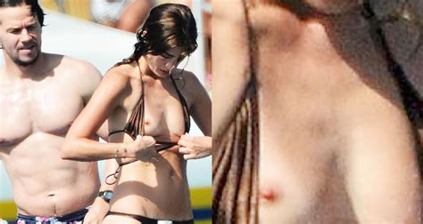 Rhea Durham Nude And Sexy Photos Collection Nude Leaked Diaries