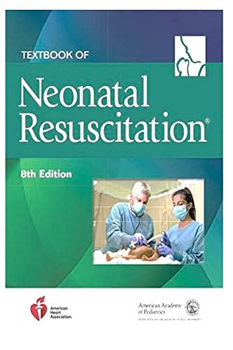 Neonatal Resuscitation Nrp Eighth Edition By Uche Kingsley Goodreads