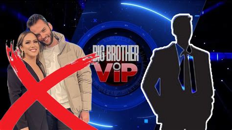 E Papritur Eduart Grishaj nuk do të jetë regjisori i Big Brother Vip 3