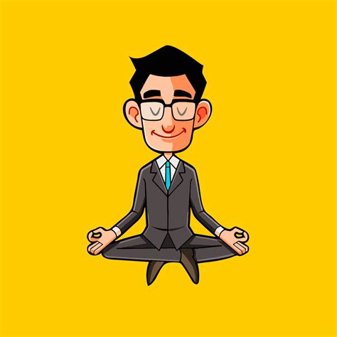 auto gurus cars for sale