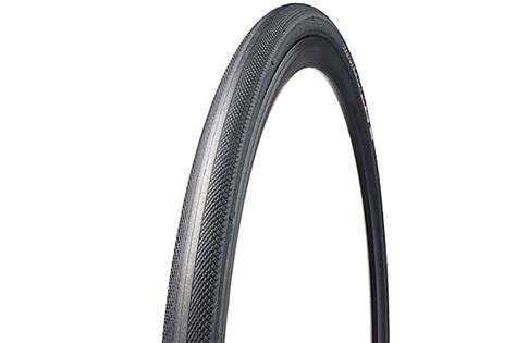 Best road bike tires | Cycling Weekly