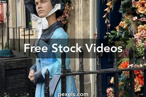 Regency Architecture Videos Download The Best Free 4k Stock Video