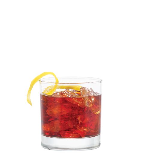 Campari PNG Images Transparent Background | PNG Play