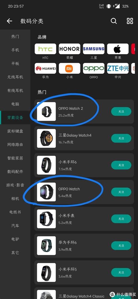 Oppo Watch 2系列的光芒不止柯南限定！智能手表什么值得买