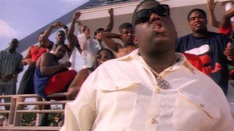 The Notorious B.I.G. - Juicy (Official Music Video) - YouTube ...