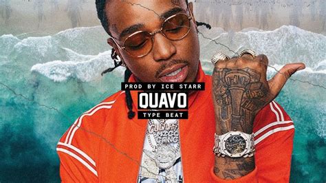 FREE Quavo X YFN Lucci Type Beat 2018 Energetic Beat Hotel