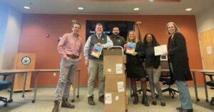 Center For Sex Offender Management CSOM The Center For Effective Public Policy