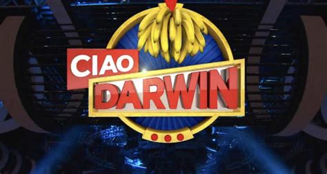 Influencer Vs Lavoratori A Melodici Vs Trapper Le Categorie Di Ciao Darwin