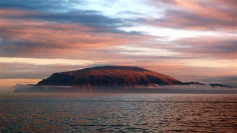 Galapagos Islands Volcanoes: Born Of Fire – Happy Gringo Travel