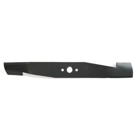 Buy Mountfield Atco Stiga Spare Mower Blade Princess 38 El380 15e