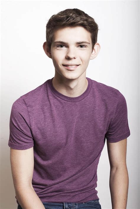 Robbie Kay Once Upon A Time Peter Panrobbie Kay Photo 37470439