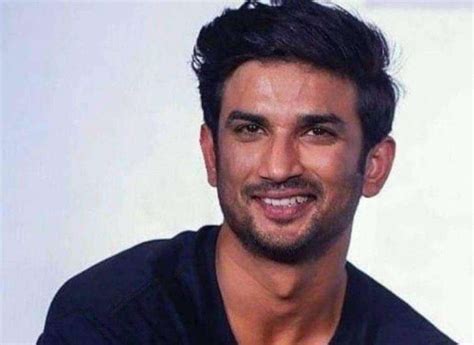 Sushant Singh Rajput suicide probe: Questioning film critics is strange