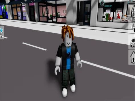 Be Your Roblox Scripter Build A Complete Roblox Game Upwork