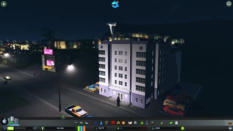 Cities Skylines Content Creator Pack Art Deco Wingamestore