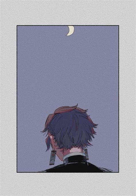 Арт (крд) Anime Navideño, Anime Mangas, Wallpaper De Tela, Wallpaper De ...