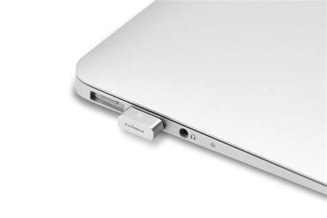 WLAN-Adapter für mac/wireless adapter for mac - formsretu