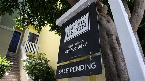 Where to find the most recent my central jersey obits 1