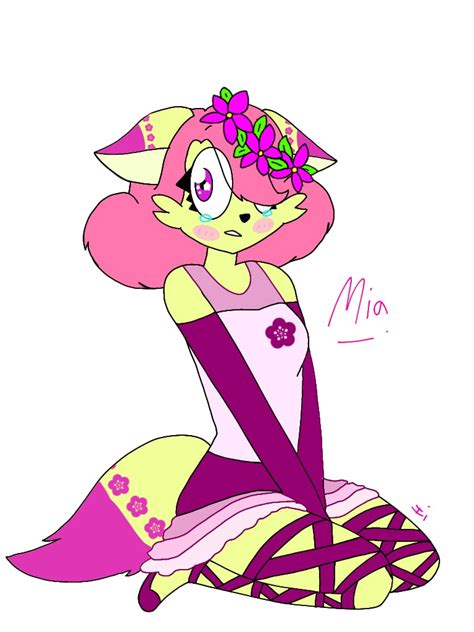 Myriam Cat Oc By Hacifradzzz336 On Deviantart