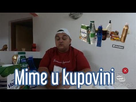 Haul S Mimetom Ta Se To Mo E Kupit Za Km U Bosni Sve Poskupilo