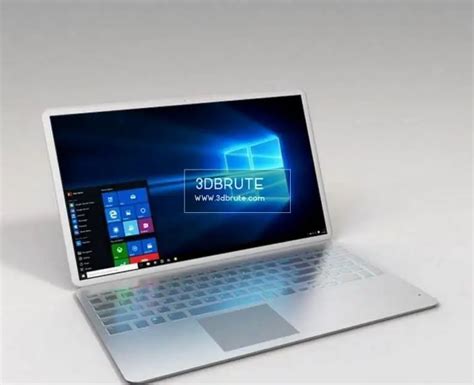 8 Best Thin And Light Gaming Laptops In 2024 Buying Guide