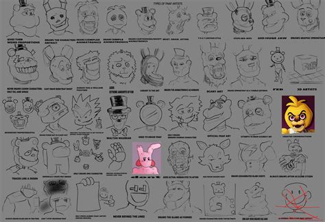 37 Fnaf Ideas Fnaf Fnaf Drawings Fnaf Art Porn Sex Picture