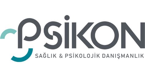 Psikon Klinik Psikoterapi Psikolog Psikolojik Test Destek Merkezi Konya