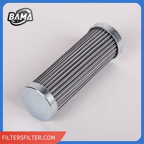 Replacement IKRON Hydraulic Pressure Filter Elements HHC30167 - Buy Hydraulic Pressure Filter ...