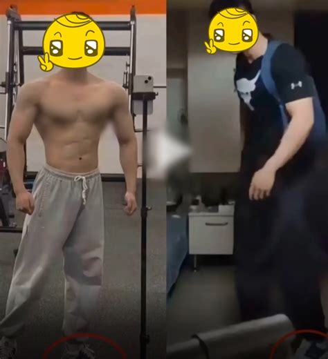 L Danh S Ch Lo T Hot Boy Hlv Th H Nh N I Ti Ng Mxh Trong V H Ng T Gi G I L A G N