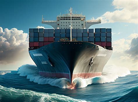 filter  boats  ships plasticnet