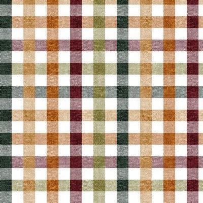 Plaid Fabric, Wallpaper and Home Decor | Spoonflower