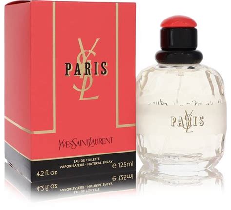 9 Best Yves St Laurent Perfumes And Colognes Of All Time