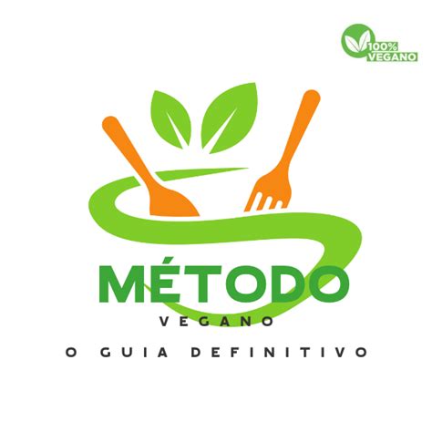 Método Vegano O Guia Definitivo Alessandre Eduardo Hotmart