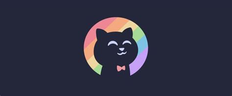 Catpuccin Wallpapers 6094x2344 3440x1440 Rwidescreenwallpaper