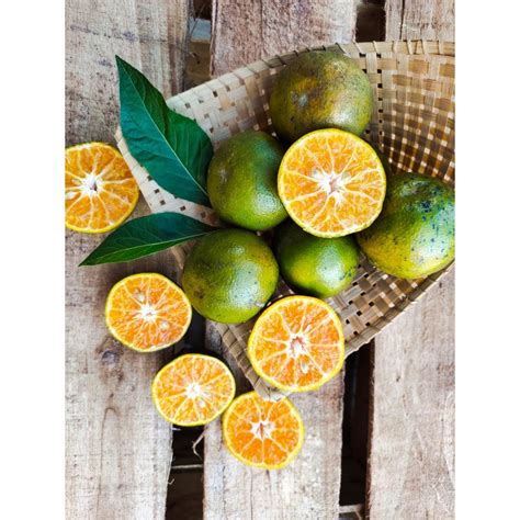 jual premium mart jeruk peres semboro  kg shopee indonesia