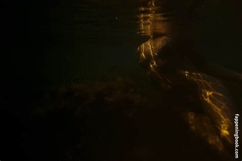 Marisa Papen Nude OnlyFans Leaks Fappening Page FappeningBook