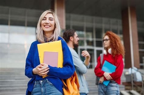 8 Jenis Beasiswa Siswa Internasional Untuk Kuliah Di Luar Negeri Cek