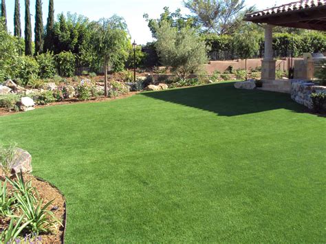 Artificial Grass Application Turf Application Easyturf